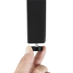 Yaheetech 4pcs Upholstered Fabric Dining Chairs With Solid Wood Legs For Dining Room 15 Yaheetech 4pcs Upholstered Fabric Dining Chairs With Solid Wood Legs For Dining Room -Dine Furniture GUEST 6a2a7c33 5831 4ed4 b551 fc20faee3c39