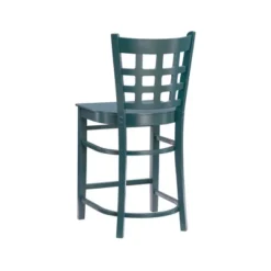 Set Of 2 Lola Counter Height Barstools - Linon -Dine Furniture GUEST 6a7baa2f 9b60 446b a8a3 388902439855