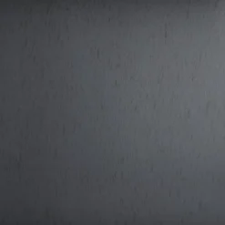 Avery Kitchen Cart Gray - Crosley -Dine Furniture GUEST 6b2a808f 3cb1 4482 98eb 0ce02c673cdf