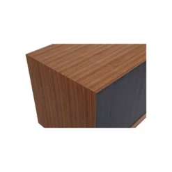 Lansdowne Sideboard Brown - Alder Bay 13 Lansdowne Sideboard Brown - Alder Bay -Dine Furniture GUEST 6b359ff2 bfcb 41ed 9989 db3218eba4ee