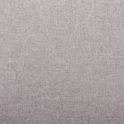 2pc Gideon Wood Dining Chair Set - Baxton Studio 7 2pc Gideon Wood Dining Chair Set - Baxton Studio - Image 5