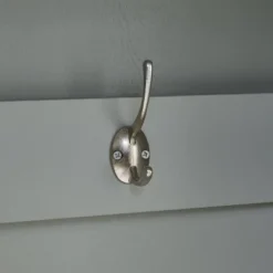 Harper Convertible Pantry Closet Gray - Crosley 37 Harper Convertible Pantry Closet Gray - Crosley -Dine Furniture GUEST 6bacf29e 58b9 4ed1 bdee 9c33974380d5