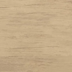 Merrick Lane Indoor/Outdoor Dining Table With Umbrella Hole, 36" Square All Weather Poly Resin Top And Steel Base -Dine Furniture GUEST 6c423fa5 e943 4ff1 be15 5fd5dba9a10d 3