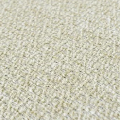 South 28" Seat Height Upholstered Bar Stool With Rubberwood Legs And Stainless Steel Foot Rest(Set Of 2) -The Pop Maison -Dine Furniture GUEST 6c7e7ac3 5cd9 45dc a143 fd95190ac7a5