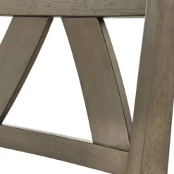 Set Of 2 Vintner Dining Chairs - Buylateral 10 Set Of 2 Vintner Dining Chairs - Buylateral -Dine Furniture GUEST 6cdae034 8d80 4f2c 8c08 711115a34c31