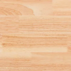 Sage Open Storage Wood Kitchen Cart Black - CorLiving -Dine Furniture GUEST 6d6e658a 97e6 4ce4 98ee 4022a5bb91c6