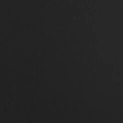 Flash Furniture 30'' Square Black Laminate Table Top With 22'' X 22'' Bar Height Table Base -Dine Furniture GUEST 6e48f98d 74b9 4019 a817 e956e62df30e