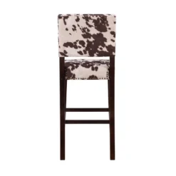29" Corey Barstool - Linon -Dine Furniture GUEST 6e77fe5a e3b3 4cad b4c4 92d8df0dcd2e