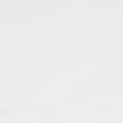 Soren Stone Top Kitchen Island/Cart White - Crosley -Dine Furniture GUEST 6f796d01 20e4 46f1 88c7 e6d68031a0a2