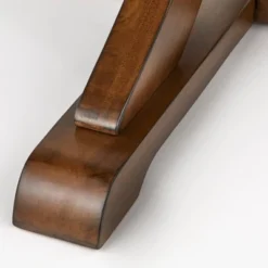 Vintner Dining Table - Buylateral -Dine Furniture GUEST 6fd16df0 b86f 4531 8c1c 31ac0a5713ea