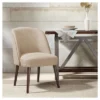 Dining Chairs Natural -Dine Furniture GUEST 70a822a0 a31e 4fb1 aad9 a8f996cc257a