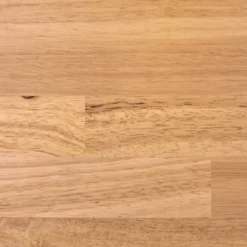 Cambridge Wood Top Portable Kitchen Island/Cart Black/Natural - Crosley -Dine Furniture GUEST 71df834e 31cf 4d4a 9e2d da1d2fe18251