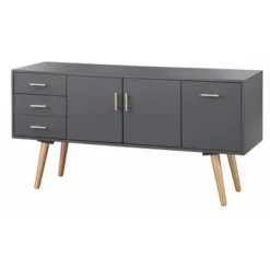Maura Buffet - Buylateral -Dine Furniture GUEST 71f46146 5ec0 4410 8c11 a2cf70d76334