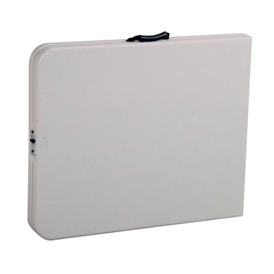 6" Collapsible Banquet Table - OSP Home Furnishings 4 6" Collapsible Banquet Table - OSP Home Furnishings - Image 2