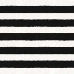 Hendrix Dining Chair Striped - Skyline Furniture -Dine Furniture GUEST 7290cb99 61e8 4c95 804e 9438bfc9a93a