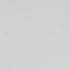 Alexandria Granite Top Kitchen Island/Cart Gray - Crosley 18 Alexandria Granite Top Kitchen Island/Cart Gray - Crosley -Dine Furniture GUEST 73507315 ca18 4e8a 9bb7 68d25866b7f4 2