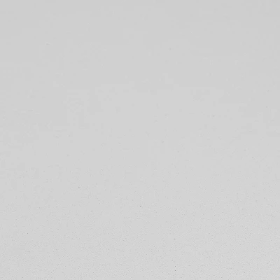 Alexandria Granite Top Kitchen Island/Cart Gray - Crosley 7 Alexandria Granite Top Kitchen Island/Cart Gray - Crosley - Image 5