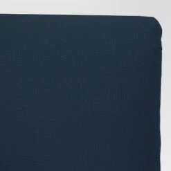 Parsons Barstool - Threshold™ -Dine Furniture GUEST 746aacd0 259c 4a74 88ce 059eb1c5bf4e