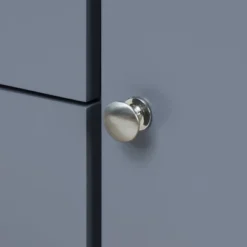 Anson Kitchen Cart Gray - ClickDecor 17 Anson Kitchen Cart Gray - ClickDecor -Dine Furniture GUEST 75b47a5e 7223 47c0 9903 049b9faa53f9