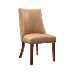Set Of 2 Axbridge Side Chairs - Powell -Dine Furniture GUEST 770ec175 cb59 4ec3 9077 b9fa23a6a1a4