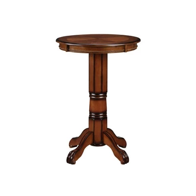 Florence Pub Table - Boraam Industries 11 Florence Pub Table - Boraam Industries - Image 9
