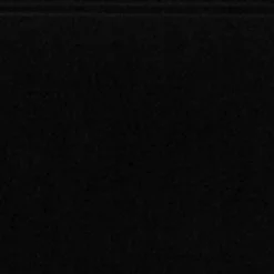 Merrick Lane Clara Backless Wooden Counter Stool With Faux Leather 360 Degree Swivel Seat 13 Merrick Lane Clara Backless Wooden Counter Stool With Faux Leather 360 Degree Swivel Seat -Dine Furniture GUEST 782c4e26 1eda 4506 8333 7671b9da1923