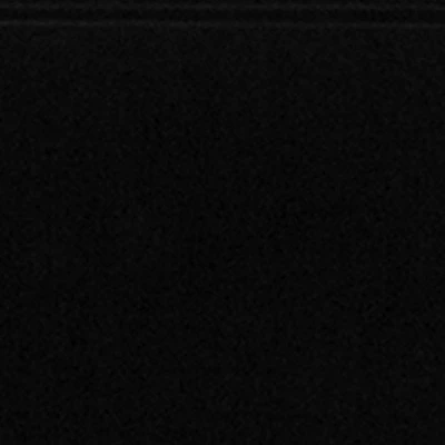 Merrick Lane Clara Backless Wooden Counter Stool With Faux Leather 360 Degree Swivel Seat 4 Merrick Lane Clara Backless Wooden Counter Stool With Faux Leather 360 Degree Swivel Seat - Image 2