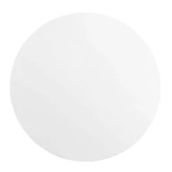 Zinque Round Wood Dining Table - Modway