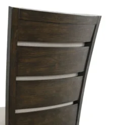 Jasper Slat Back Side Chair Set Toasted Walnut - Picket House Furnishings 22 Jasper Slat Back Side Chair Set Toasted Walnut - Picket House Furnishings -Dine Furniture GUEST 78e03b9c 1423 45ff 919e b6e2f137eb13