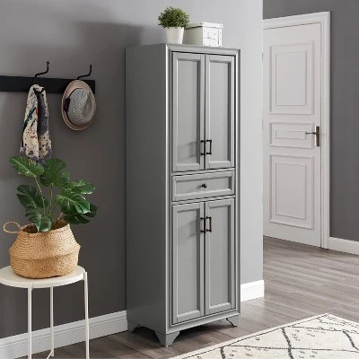 Tara Pantry - Crosley 3 Tara Pantry - Crosley
