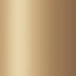 Orion Luxe Backed Counter Height Barstool With Brass Legs Gray Velvet - Threshold™ 11 Orion Luxe Backed Counter Height Barstool With Brass Legs Gray Velvet - Threshold™ -Dine Furniture GUEST 7b14880f 4487 4aa0 867e 4443cebc319c