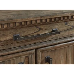 Markenburg Dining Server Brown/Beige - Signature Design By Ashley 15 Markenburg Dining Server Brown/Beige - Signature Design By Ashley -Dine Furniture GUEST 7b1bb876 e774 4cb3 9bb6 a5fce23996d8