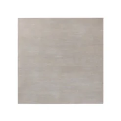 Solid Wood 36" X 36" Dining Table Weathered Gray - International Concepts 15 Solid Wood 36" X 36" Dining Table Weathered Gray - International Concepts -Dine Furniture GUEST 7c6b8cfc 07a3 4425 b90e 5916a9d53151