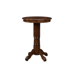 Florence Pub Table - Boraam Industries 31 Florence Pub Table - Boraam Industries -Dine Furniture GUEST 7c89c0fa 1cf6 4caf 994a 1ebc1f9f0911
