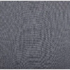 Set Of 2 Roman Mid Century Dining Chair - Poly & Bark -Dine Furniture GUEST 7ce565c0 8501 4677 ad60 4ce3bd24372b