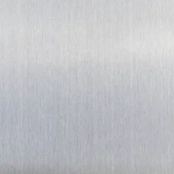 Flash Furniture Stainless Steel 18 Gauge Prep And Work Table With Undershelf - NSF Certified 18 Flash Furniture Stainless Steel 18 Gauge Prep And Work Table With Undershelf - NSF Certified -Dine Furniture GUEST 7cfb0569 5b56 4119 b201 5bec8165341f