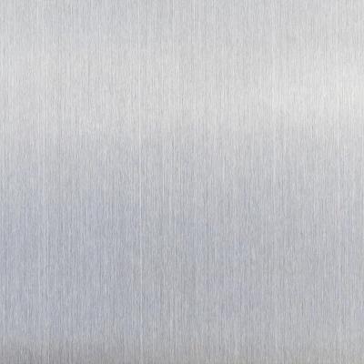 Flash Furniture Stainless Steel 18 Gauge Prep And Work Table With Undershelf - NSF Certified 9 Flash Furniture Stainless Steel 18 Gauge Prep And Work Table With Undershelf - NSF Certified - Image 7