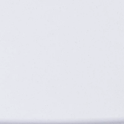 Emma And Oliver 2 Pack Home & Office 330 Lb. Capacity Foldable Plastic Chair 4 Emma And Oliver 2 Pack Home & Office 330 Lb. Capacity Foldable Plastic Chair - Image 2