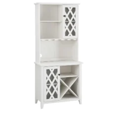 Home Source Grey Bar -Dine Furniture GUEST 7d5240aa 3400 479a bbc5 519ab2a245af