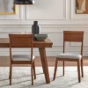 Set Of 2 Berea Dining Chairs - Buylateral -Dine Furniture GUEST 7d7edfb2 671d 44ae 8628 76ef0895f5fa