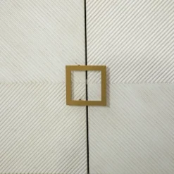 Baptiste 65'' Wide Moden Storage Sideboard With Carved Details| KARAT HOME -Dine Furniture GUEST 7dd8196d 2a1f 46af 9725 21281b219c05