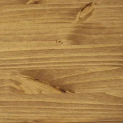 Sunnydaze Decor Sunnydaze 28-Bottle Freestanding Wine Rack - Solid Pine - Gray - 34.5" 17 Sunnydaze Decor Sunnydaze 28-Bottle Freestanding Wine Rack - Solid Pine - Gray - 34.5" -Dine Furniture GUEST 7eabedff b624 4430 ac10 82b84195b06e