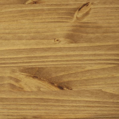 Sunnydaze Decor Sunnydaze 28-Bottle Freestanding Wine Rack - Solid Pine - Gray - 34.5" 8 Sunnydaze Decor Sunnydaze 28-Bottle Freestanding Wine Rack - Solid Pine - Gray - 34.5" - Image 6