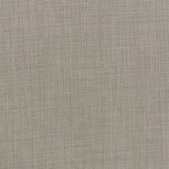 Jasper Slat Back Side Chair Set Toasted Walnut - Picket House Furnishings 25 Jasper Slat Back Side Chair Set Toasted Walnut - Picket House Furnishings -Dine Furniture GUEST 7ec23094 cbe5 46bc 8358 9346a9ca243e