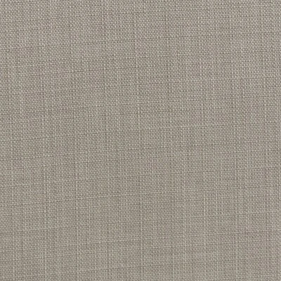 Jasper Slat Back Side Chair Set Toasted Walnut - Picket House Furnishings 13 Jasper Slat Back Side Chair Set Toasted Walnut - Picket House Furnishings - Image 11