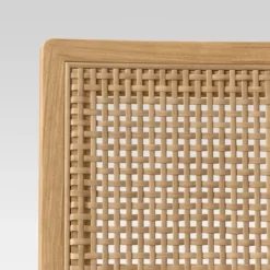 Tormod Backed Cane Counter Height Barstool - Threshold™ 14 Tormod Backed Cane Counter Height Barstool - Threshold™ -Dine Furniture GUEST 804d2034 9856 4f00 950f 696a60398bc5