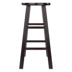 24" 2pc Element Counter Height Barstools - Winsome -Dine Furniture GUEST 8131b721 1736 4133 ac9e b63ec71c17d7