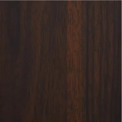 Wooden Wine Bar Storage Cabinet With 2 Door Cabinet And Storage Cubes Black/Brown - Benzara 9 Wooden Wine Bar Storage Cabinet With 2 Door Cabinet And Storage Cubes Black/Brown - Benzara -Dine Furniture GUEST 819e3ff6 ed3e 4151 a6a3 e6db61d1de03