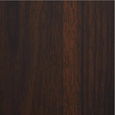 Wooden Wine Bar Storage Cabinet With 2 Door Cabinet And Storage Cubes Black/Brown - Benzara 5 Wooden Wine Bar Storage Cabinet With 2 Door Cabinet And Storage Cubes Black/Brown - Benzara - Image 3