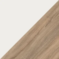 Canturbury Tall Coffee Bar White - Room & Joy -Dine Furniture GUEST 81b5fa76 af40 4bf1 84d1 40d1a1bf4576